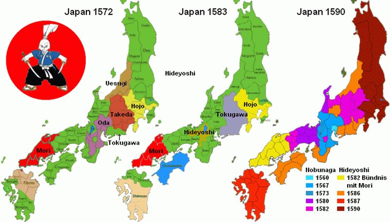 1572-1590-sengoku-map-b1