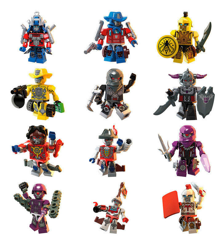 KRE-O-TRANSFORMERS-KREON-WARRIORS-Wv1_1412832557