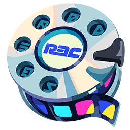Gravações Criptografadas