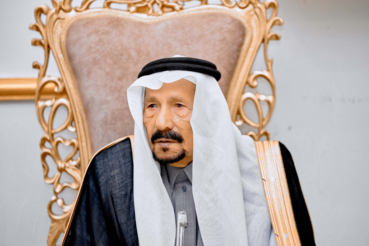 freelancers-BN7-A3326