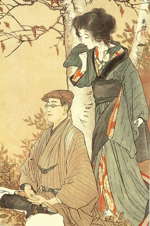 https://i.postimg.cc/L6g0YrCk/5-Beautiful-Woman-by-Eiho-Hirezaki-1881-1968.jpg