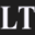lookstheory.org
