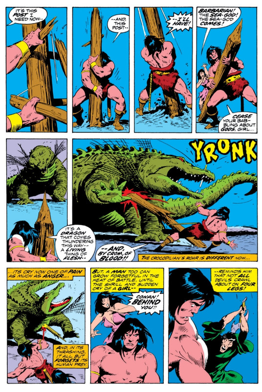 Screenshot-20230130-232832-Comics.jpg