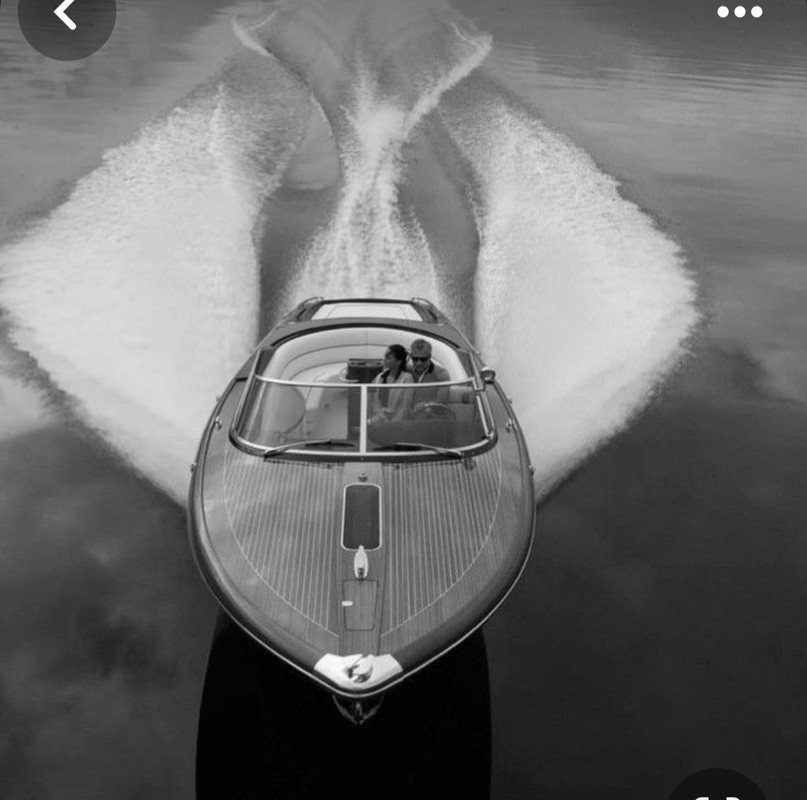 Screenshot_20240129_195416_Pinterest