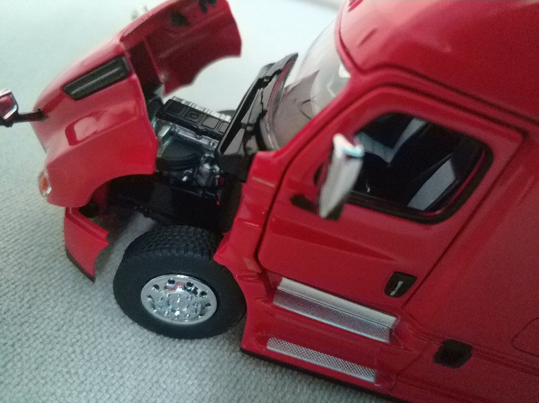 IMG_20191201_092104 (1)