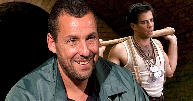 INGLORIOUS-BASTERDS-FOTOR.jpg