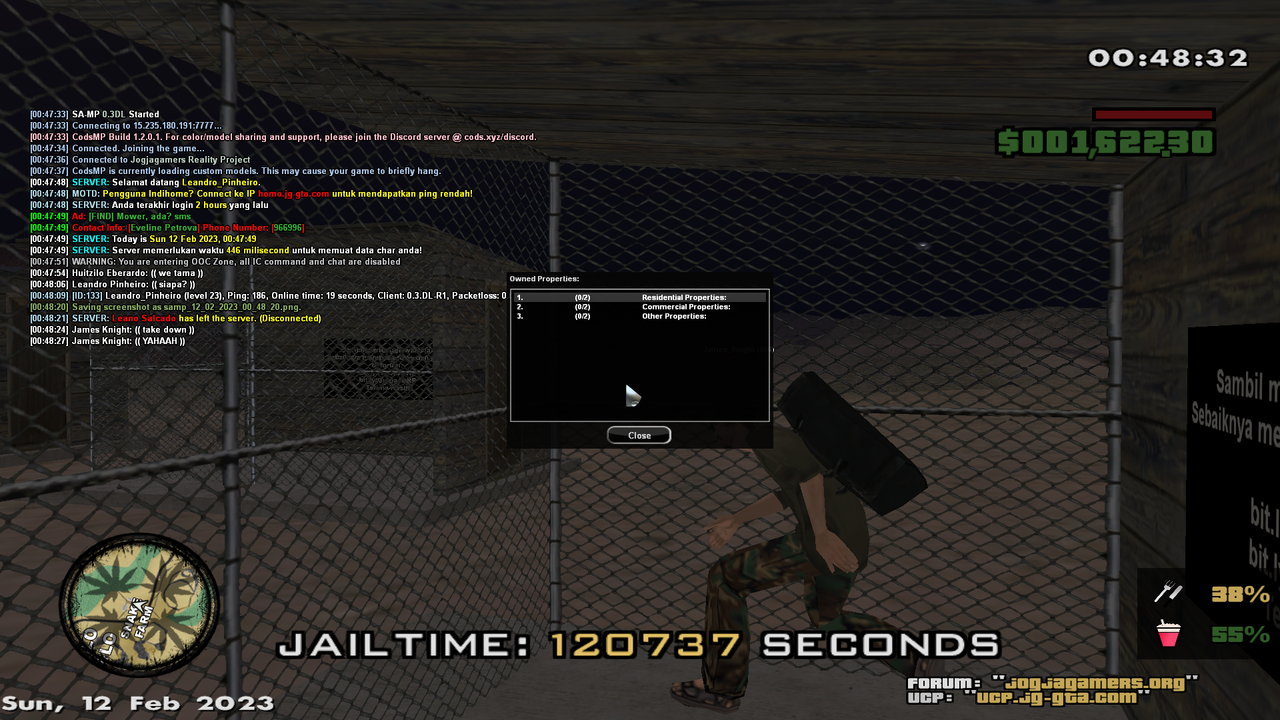 samp-12-02-2023-00-48-33.png