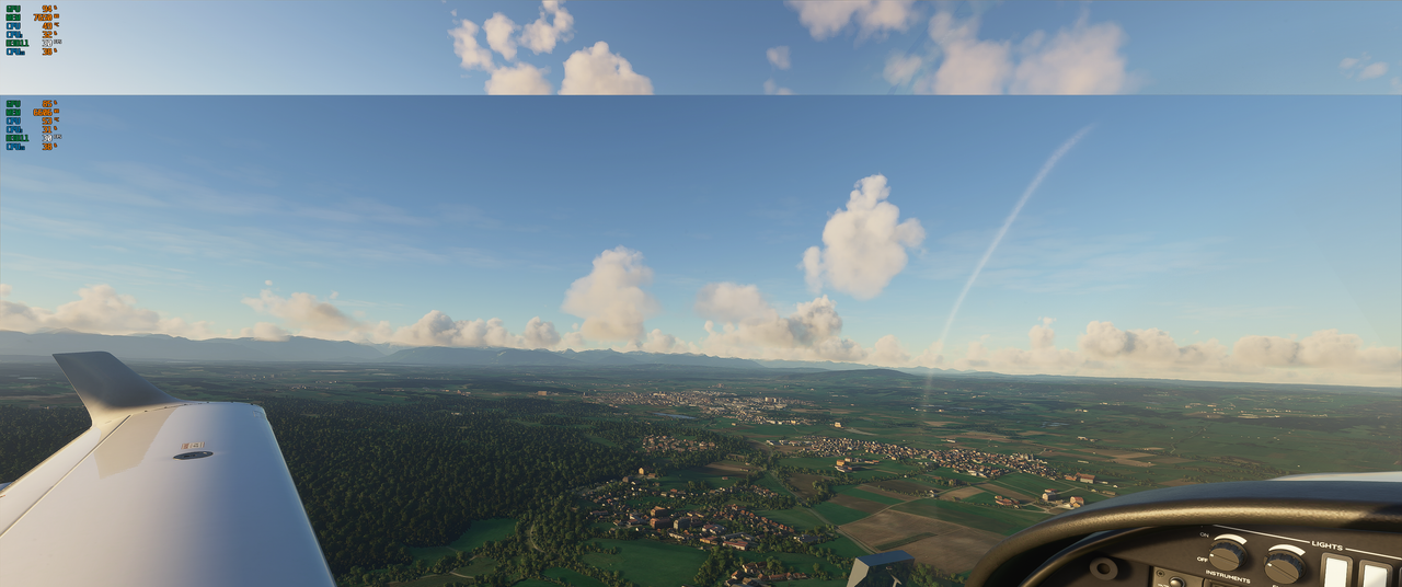 Munchen-2.png