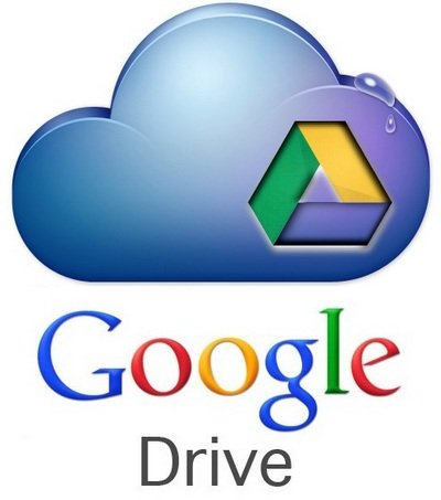 Google Drive v51.0.9