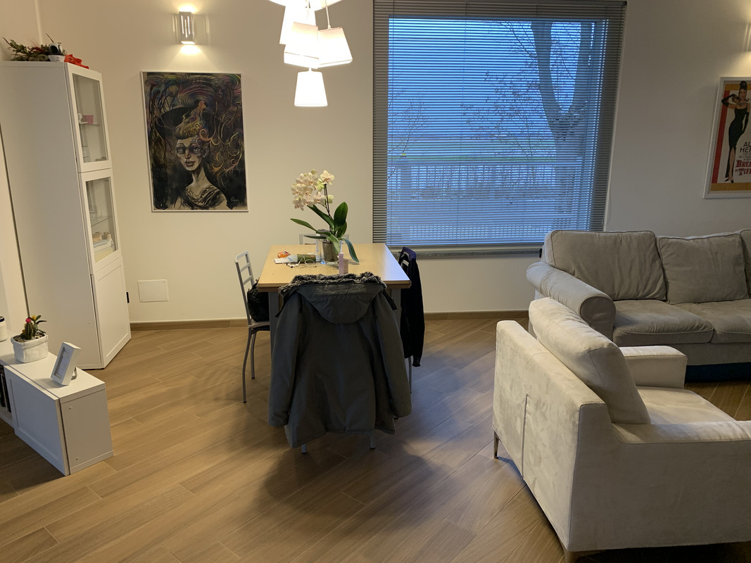 BFA7C805-5DA2-4F70-952F-E93A7FA07CCE