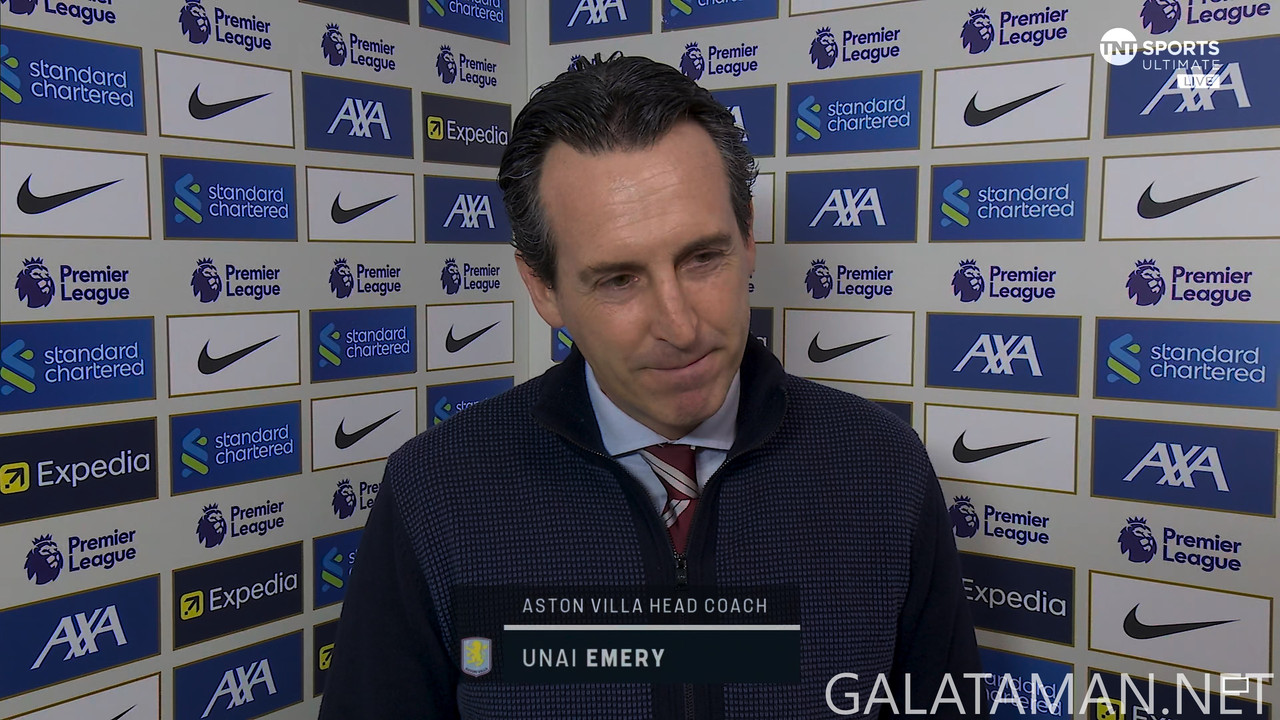 20241109-LIV-ASV-EPL_0-4K.ts_snapshot_33.28.685