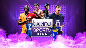 beIN SPORTS XTRA en Espanol