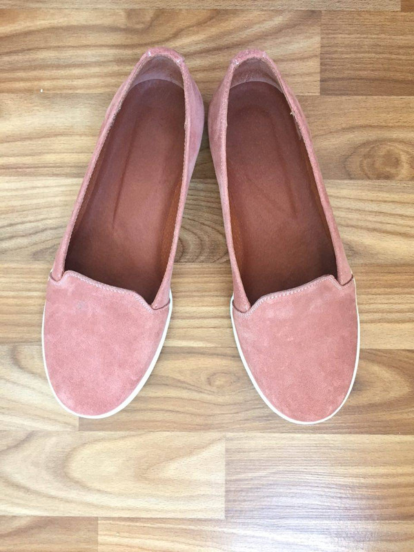 4d59bea702e30e37924a8b5128425968c6d379313357037