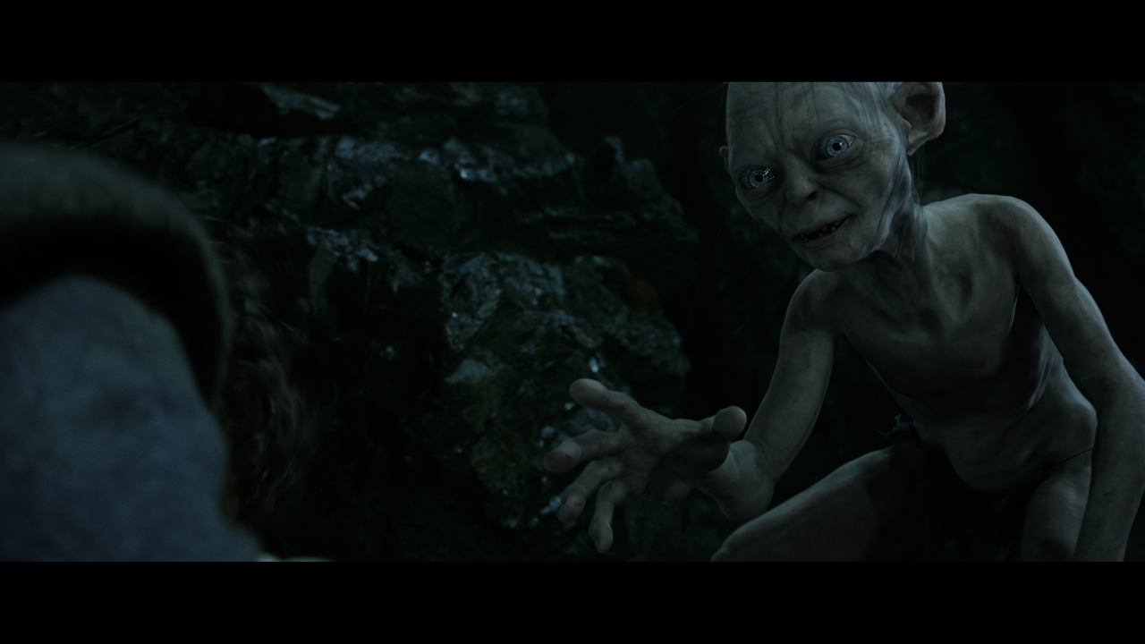 The Lord of the Rings- The Return of the King (EXT.) PT. 1.mkv_snapshot_01.18.17_[2020.12.19_20.50.0