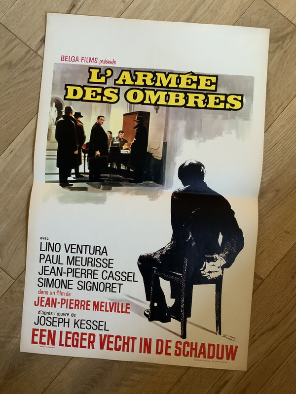 0D3F1791-86FA-4E67-A225-8BCF8617410B