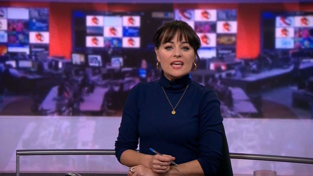 BBC News Fritz_20221216_05000600.ts_snapshot_00.07.284