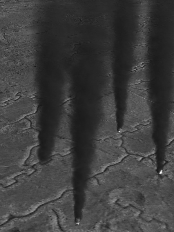 2019.08.25 17-10-11BW