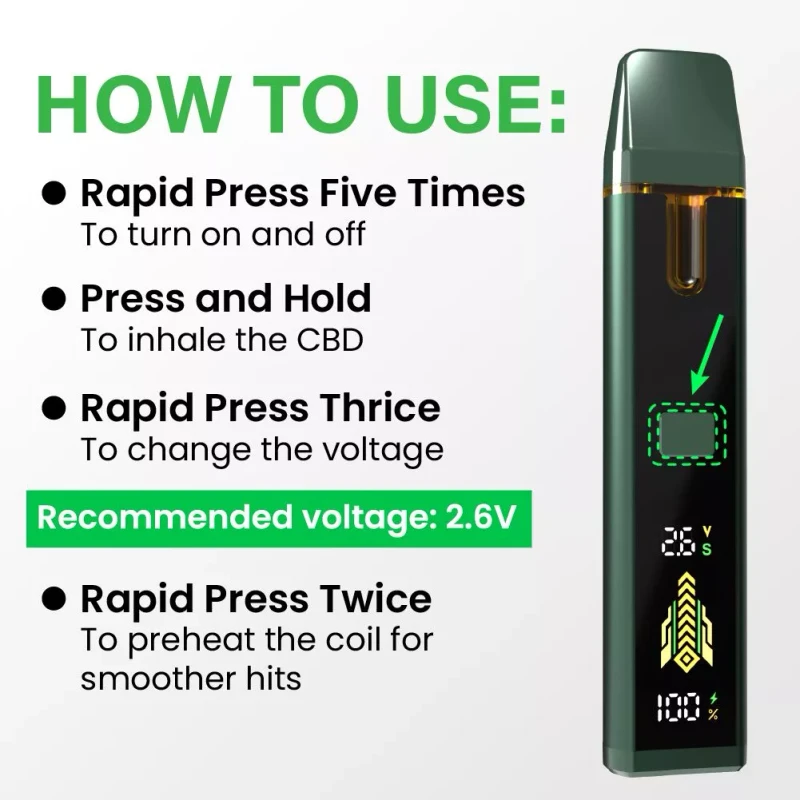 gallery-images-default-5