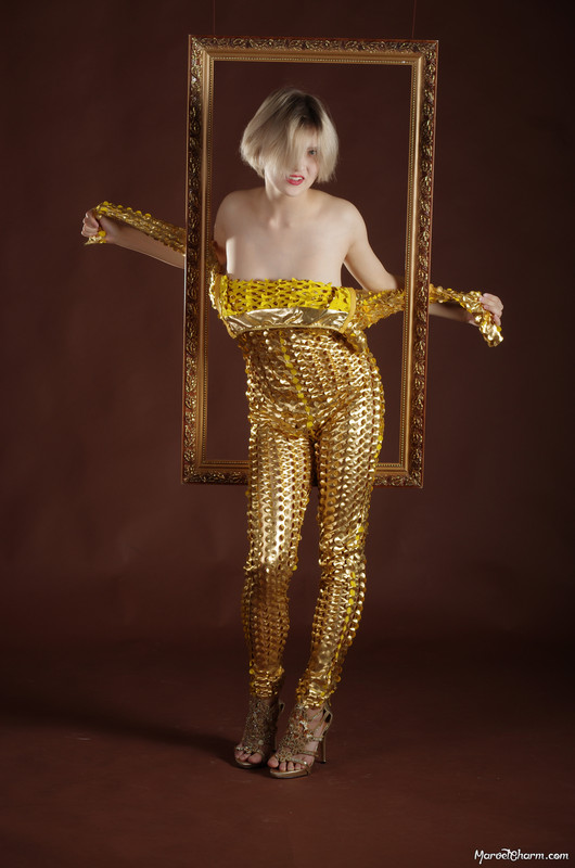 MarvelCharm_Lena-Marvelous-069