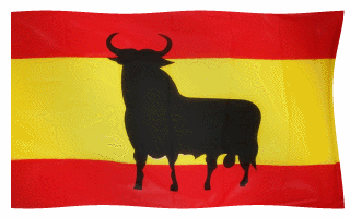 ¿Quién está en línea?