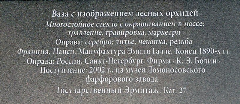 https://i.postimg.cc/L6g7cqqw/019-IMG-20250326-160036.jpg