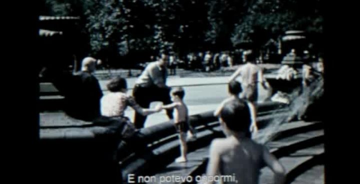 Maria.By.Callas.2017.iTALiAN.MD.TELESYNC.XviD-iND.avi_snapshot_0