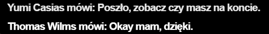 a6.png