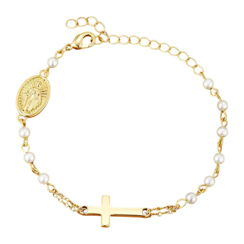 WdM13vWmHDjCV-Photoroom