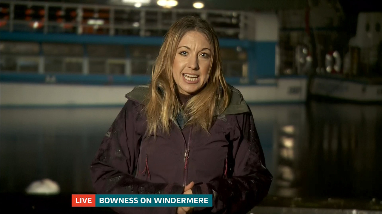 12.09 - 18.00.00 - ITV News London. The latest news in London and the....ts_snapshot_09.15.632