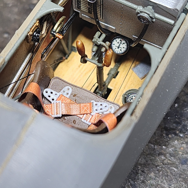 486105571_24338836259049905_3430536467517781139_n