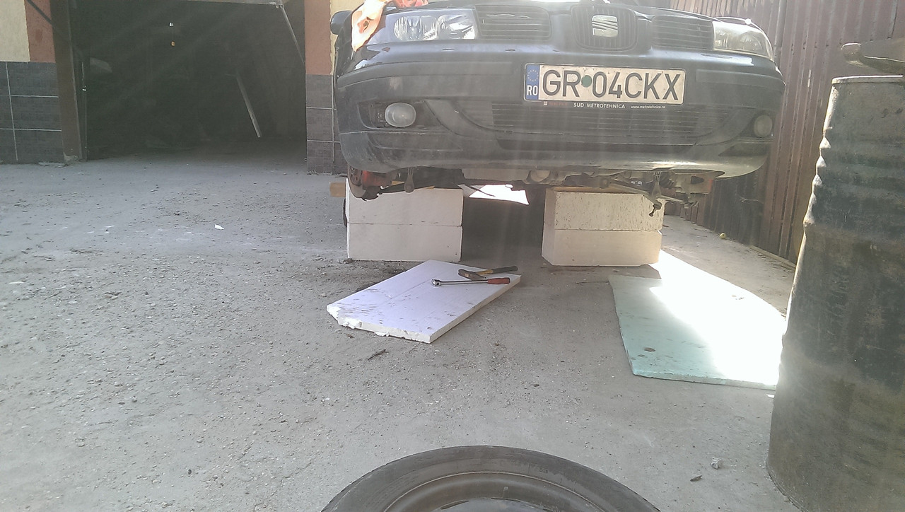 IMAG0653