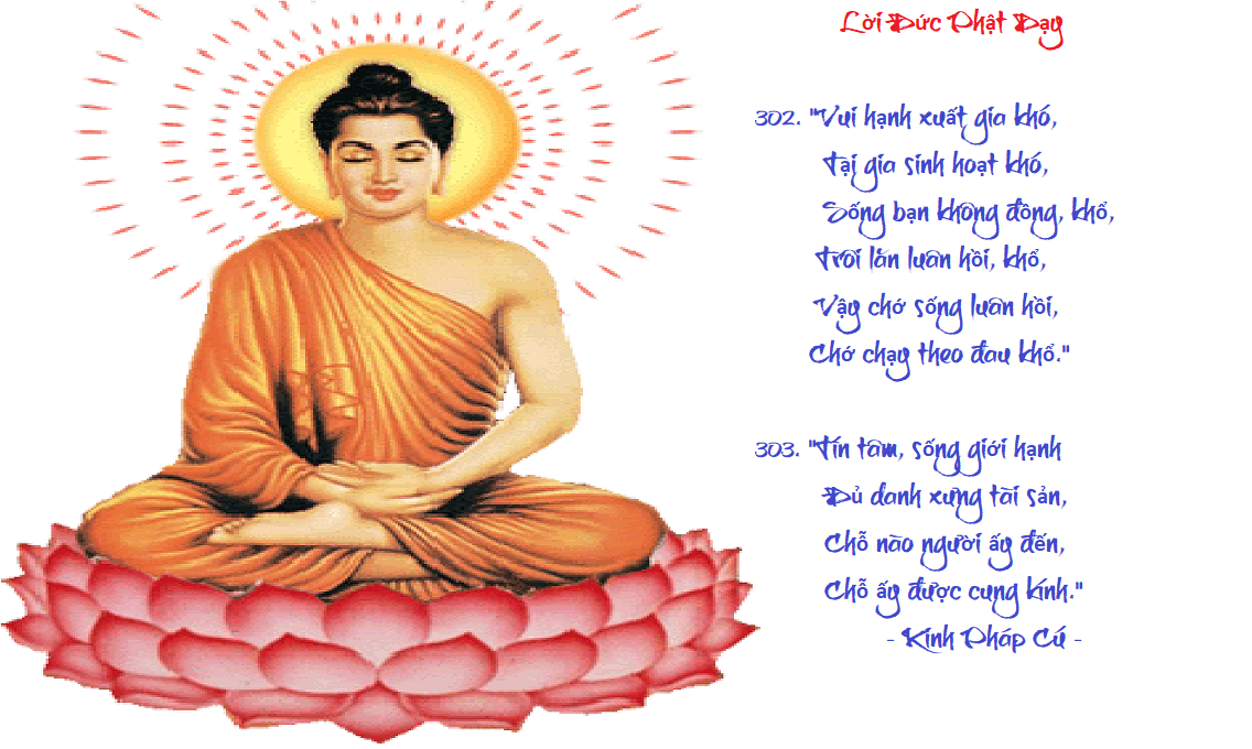 [Image: VERSE302303.png]