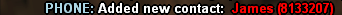 Screenshot-926.png