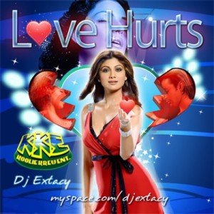 love-hurts-1.jpg
