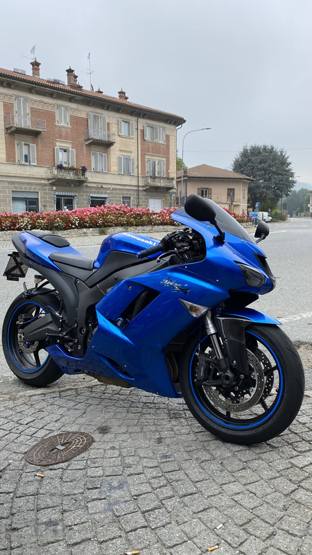 AB99A249-4B25-41E9-BCDC-C03AA04AC2E0