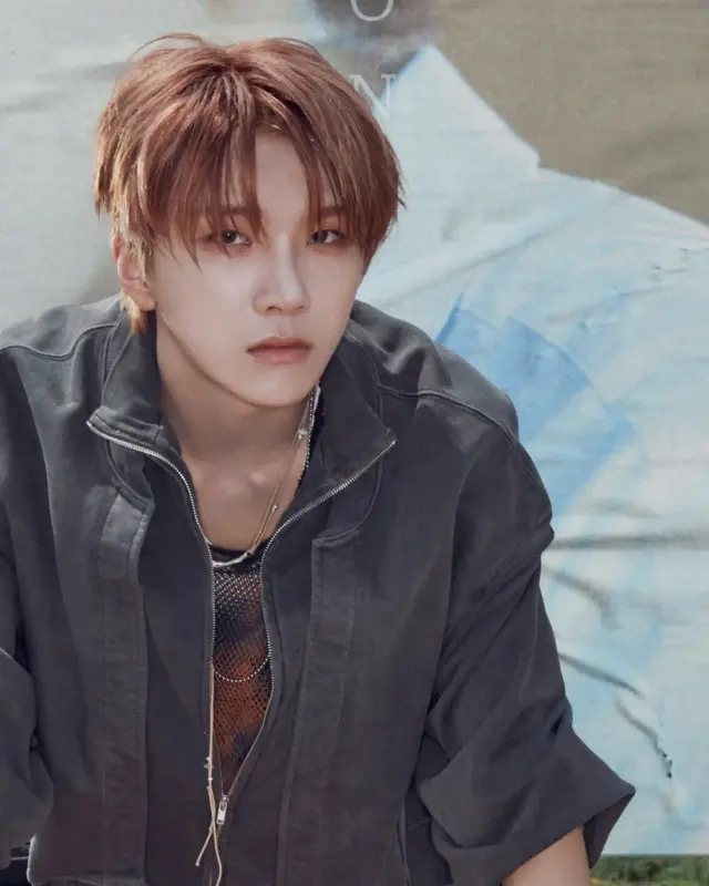 20251005_161502_copy_1872x2340