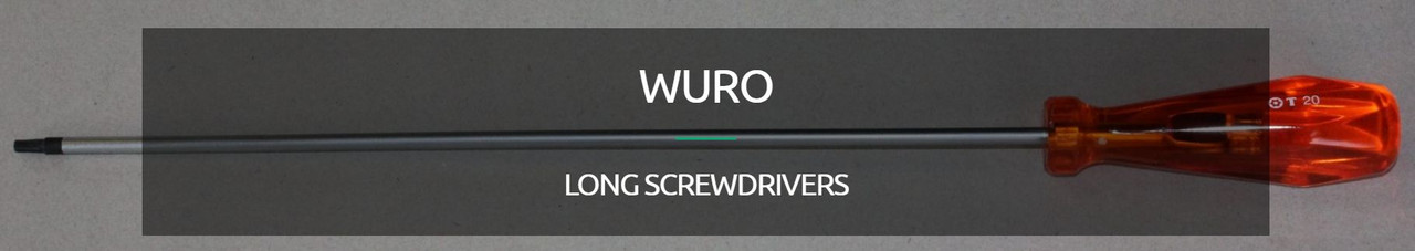 euyjertyujretyujretuyjrtuyj.jpg