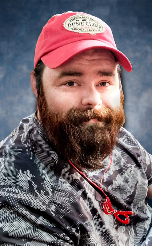 3q4gawinuek71_edit_bright2