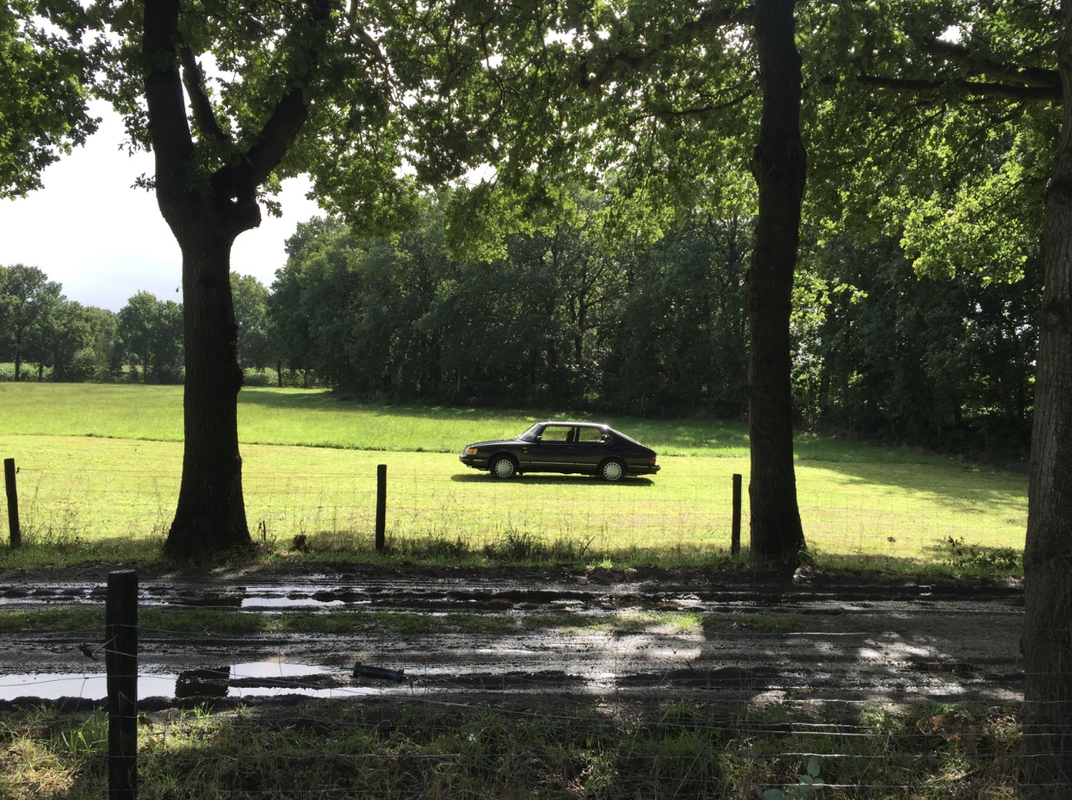 Scherm­afbeelding 2023-09-03 om 21.26.17