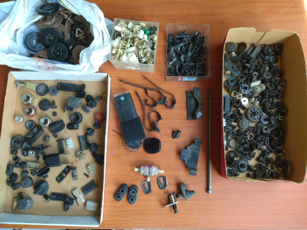 IMG_20220907_105012727