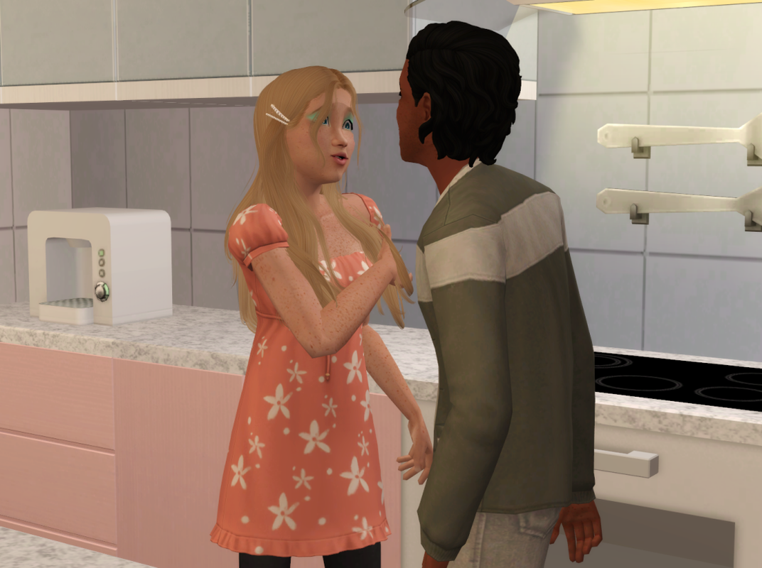 Sims2-EP9-RPC-2023-10-09-21-08-21-96