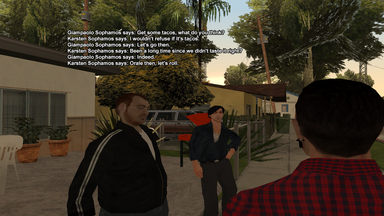 kingpin41.png