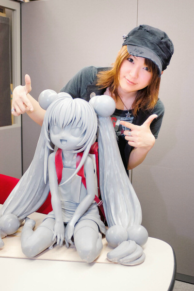 kokonoe-rin-and-kitamura-eri-real-life-and-1-more-10283117a4d81408de875509bbd84238
