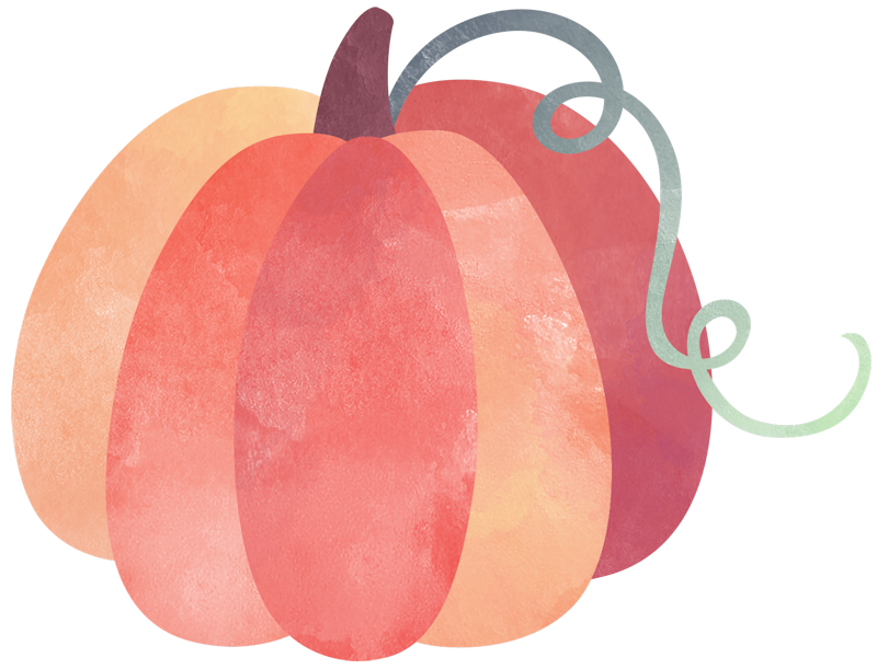 IPD_AH_Element (162)