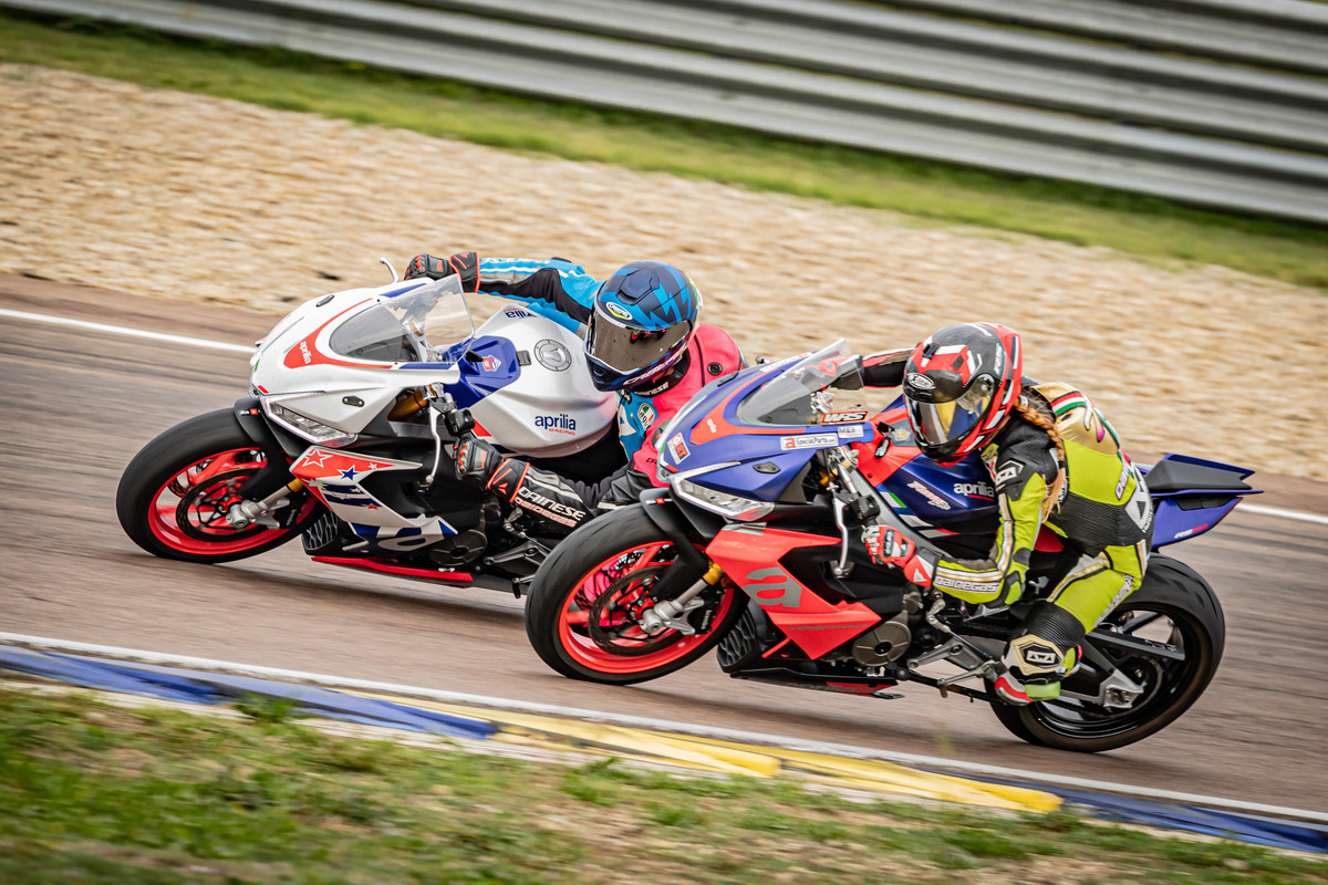 8317CDBA-5815-4A54-95FF-452636B65E24