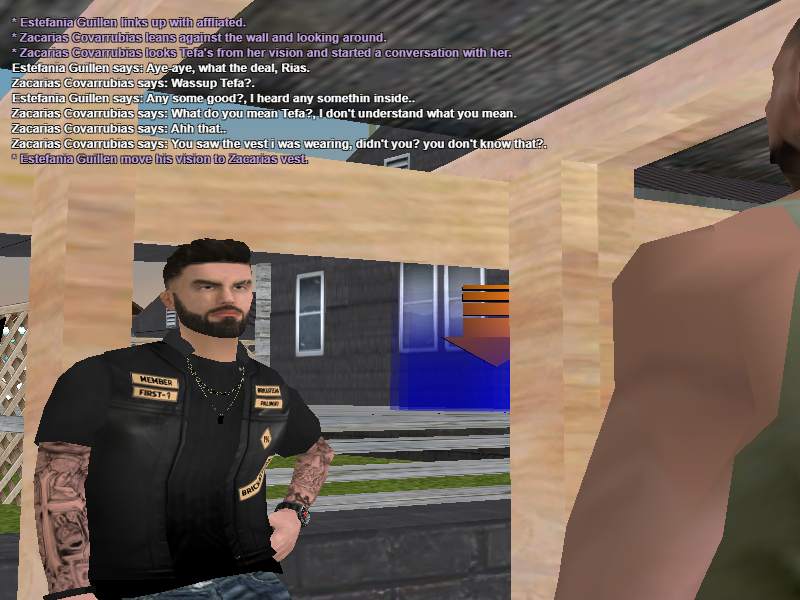 spacer.png