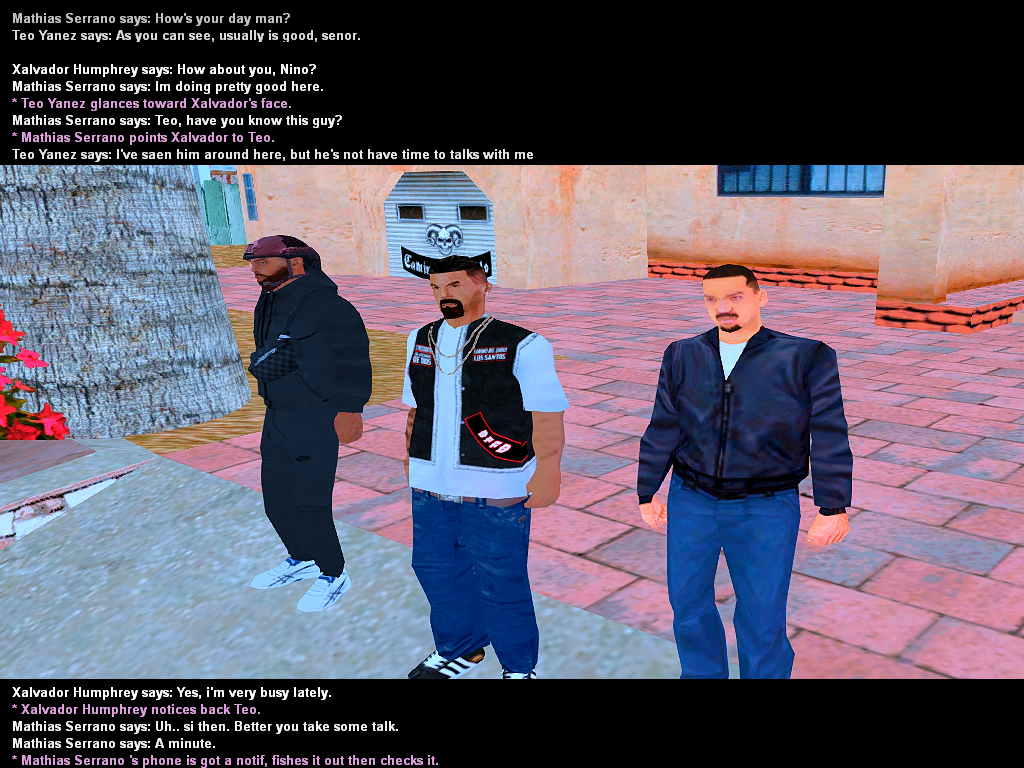 meet.png