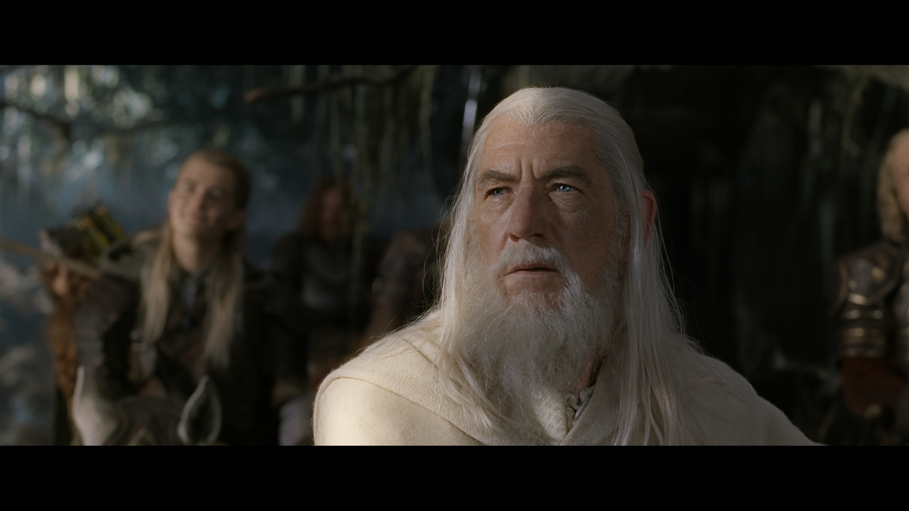 The Lord of the Rings- The Return of the King (EXT.) PT. 1.mkv_snapshot_00.11.15_[2020.12.15_18.23.4