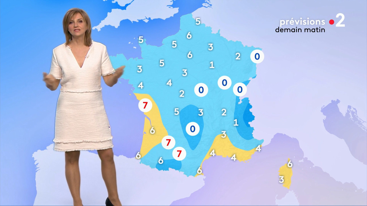 2021-03-24_12_50_Fr2_Meteo.mp4_snapshot_11.35.944