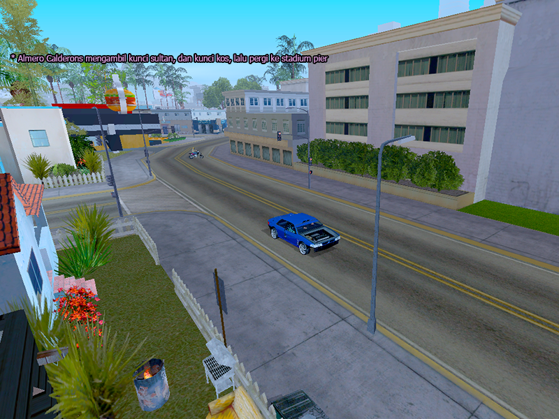 samp-10-02-2023-14-54-58-Recovered.png